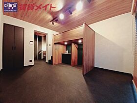 ユーミーマンション小杉 2B ｜ 三重県四日市市小杉町（賃貸マンション1K・2階・30.24㎡） その9