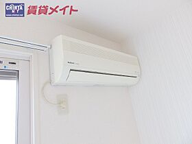 レセンテ下之宮 103 ｜ 三重県四日市市下之宮町（賃貸アパート1R・1階・40.07㎡） その16