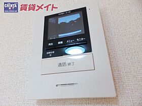 ヴルーリヴィール 106 ｜ 三重県三重郡川越町大字豊田（賃貸アパート1K・1階・34.01㎡） その16