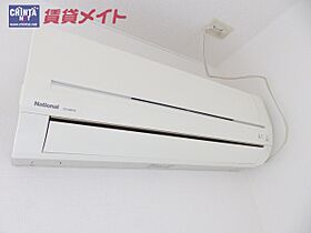 スターブル 106 ｜ 三重県四日市市茂福町（賃貸マンション1R・1階・30.80㎡） その11