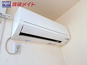 パプリカ 102 ｜ 三重県四日市市東富田町（賃貸アパート1K・1階・30.03㎡） その24