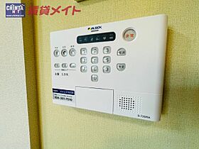 ディーシャンブル別名Ｂ 102 ｜ 三重県四日市市別名１丁目（賃貸アパート1R・1階・30.27㎡） その24