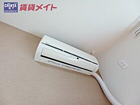 ビューパレス 103 ｜ 三重県四日市市大矢知町（賃貸アパート1LDK・1階・44.73㎡） その27