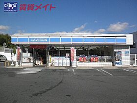 エリタージュ　I 103 ｜ 三重県四日市市平津町（賃貸アパート1LDK・1階・54.18㎡） その23