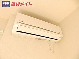 カトレア 102 ｜ 三重県四日市市生桑町（賃貸アパート1K・1階・32.94㎡） その12