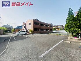 コンフォース西阿倉川 102 ｜ 三重県四日市市大字西阿倉川（賃貸アパート1K・1階・35.40㎡） その16