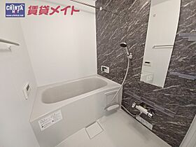 プラ　リジェール 102 ｜ 三重県三重郡川越町大字南福崎（賃貸アパート1K・1階・33.56㎡） その5