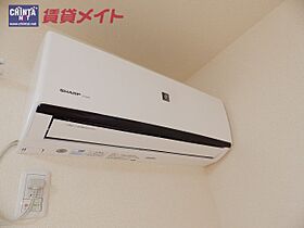 ビエンベルデ 202 ｜ 三重県四日市市東新町（賃貸アパート1LDK・1階・40.07㎡） その12