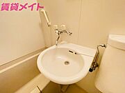 同物件別室の画像です。