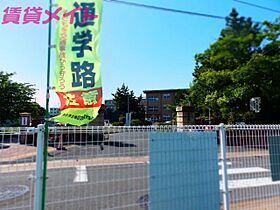 三重県四日市市大字茂福（賃貸マンション1R・2階・30.78㎡） その20