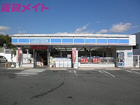 三重県四日市市平津町（賃貸マンション1R・2階・30.80㎡） その24