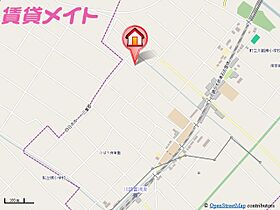 三重県三重郡川越町大字豊田（賃貸アパート1LDK・1階・54.65㎡） その15