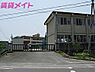 周辺：四日市朝鮮初中級学校 600m