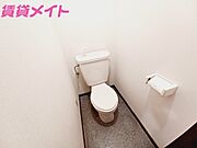 同物件別室参照