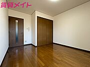 その他部屋・スペース同型参考写真