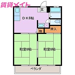 🉐敷金礼金0円！🉐オルゴール
