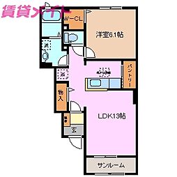 Ｂ．Ｎ　ｈｏｕｓｅＢ