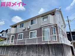 サンヒルズ大谷II