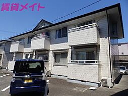 シェレナ山下　I