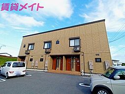 アヴニールマルシェ　Ａ