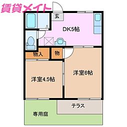 🉐敷金礼金0円！🉐フォーブル川崎