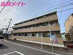 セーリング V　A