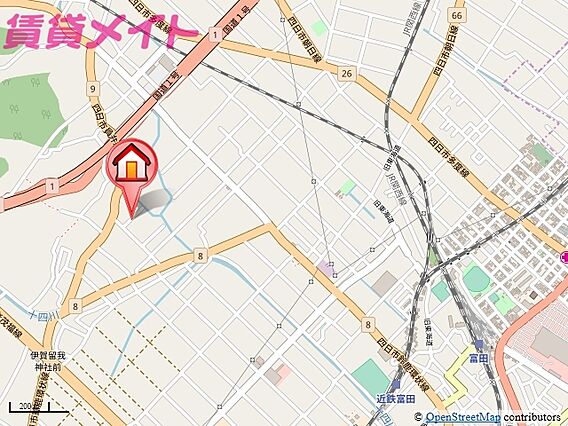 ハイツノムラ_その他_2