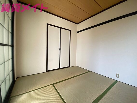 ハイツノムラ_内装_5