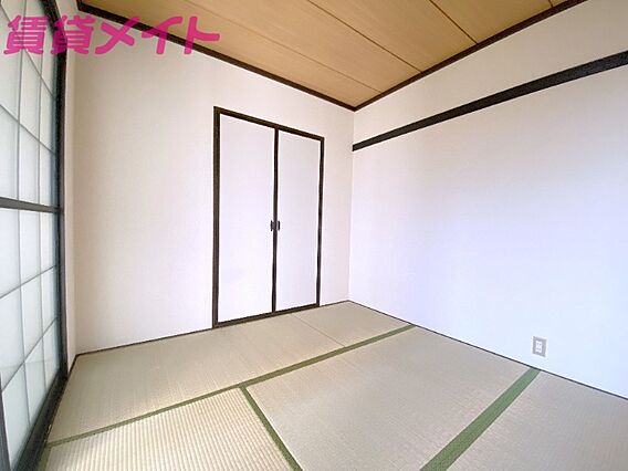 ハイツノムラ_その他_3