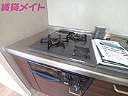 同型参考写真