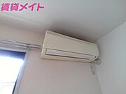 同型参考写真