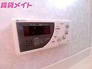 同型参考写真