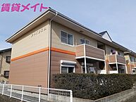 三重県四日市市下之宮町：物件画像／株式会社賃貸コンサルティング　賃貸メイトFC四日市富田店