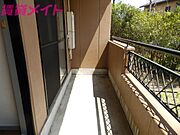 同物件別室写真