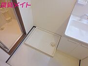 別部屋参考写真です