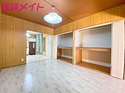 同型参考写真