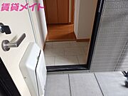 玄関玄関