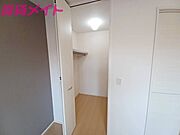 別部屋参考写真です