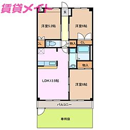 ガーデンハイム