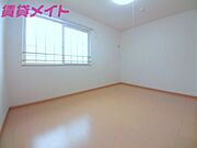 同物件別部屋反転写真