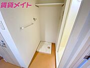 同タイプの画像です