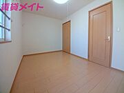同物件別室画像