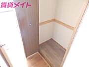 同型参考写真