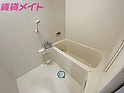 別部屋参考写真です