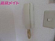 同物件別部屋参考写真です。
