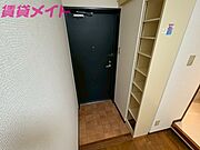 ※同タイプ別部屋写真