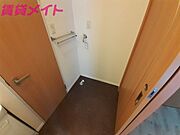 同型参考写真