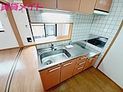 別部屋参考写真です