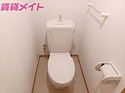 別部屋参考写真です