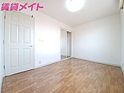 同物件別室反転タイプ画像